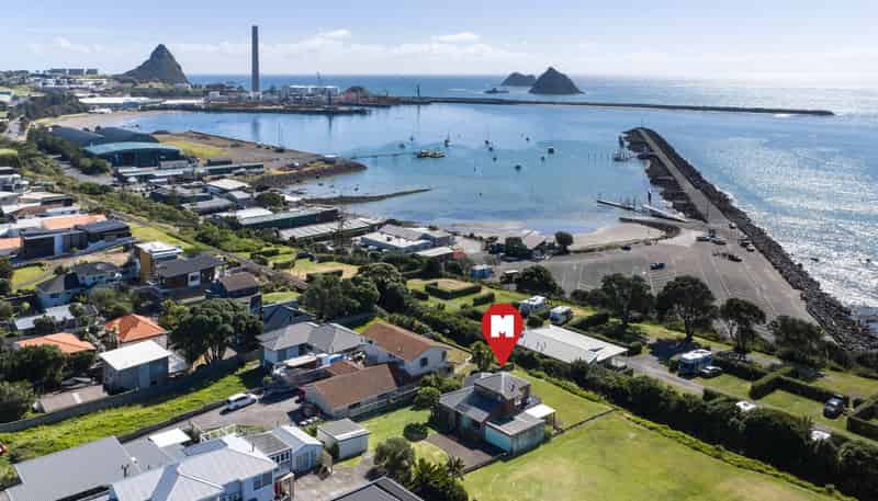 24B Birdwood Avenue, Moturoa