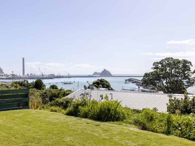 24B Birdwood Avenue, Moturoa