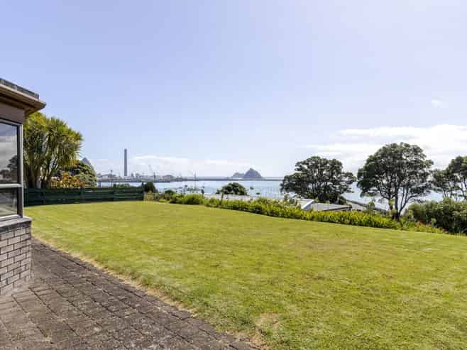 24B Birdwood Avenue, Moturoa