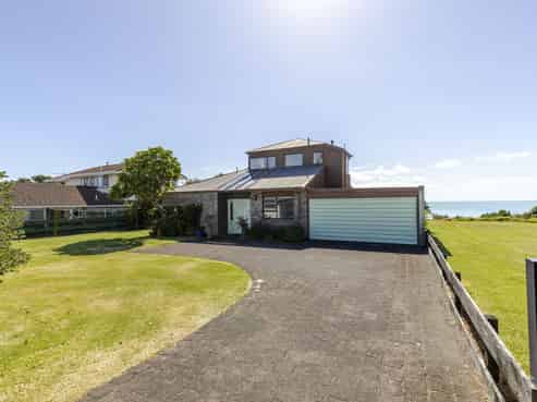 24B Birdwood Avenue, Moturoa