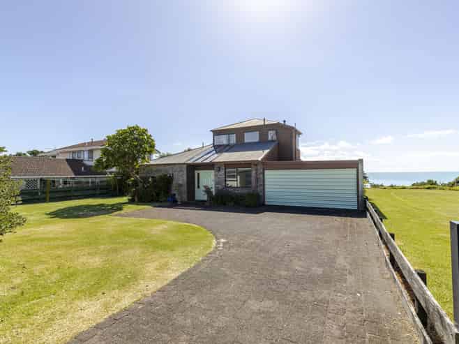 24B Birdwood Avenue, Moturoa