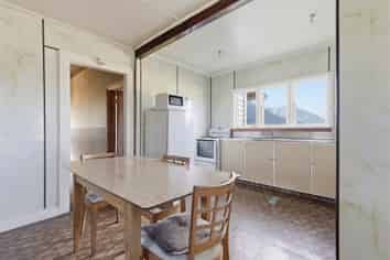 166 East Takaka Road, East Takaka