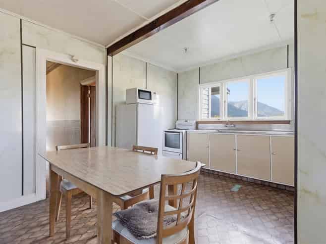 166 East Takaka Road, East Takaka