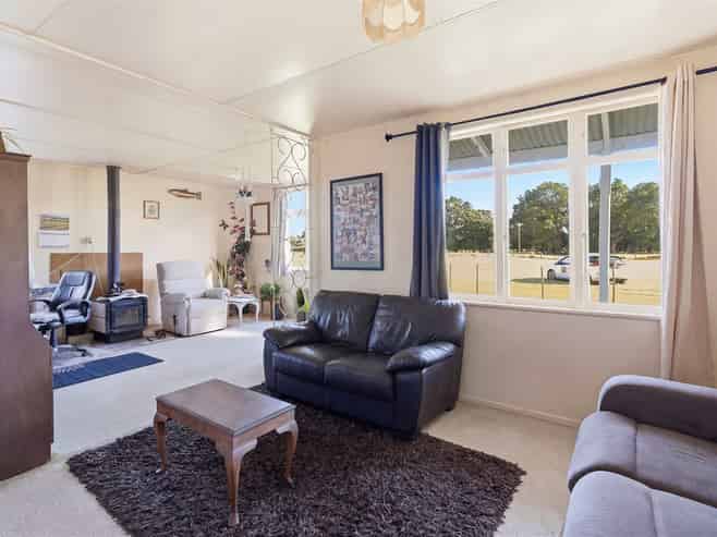 166 East Takaka Road, East Takaka