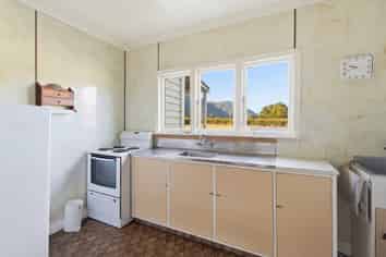 166 East Takaka Road, East Takaka
