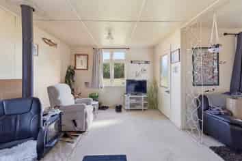 166 East Takaka Road, East Takaka