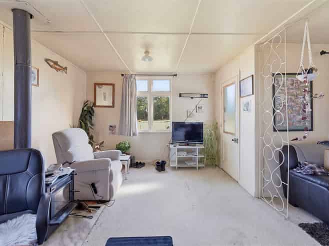166 East Takaka Road, East Takaka