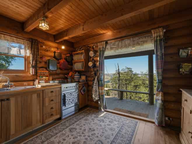 84 Mt Lyford Avenue, Lyford