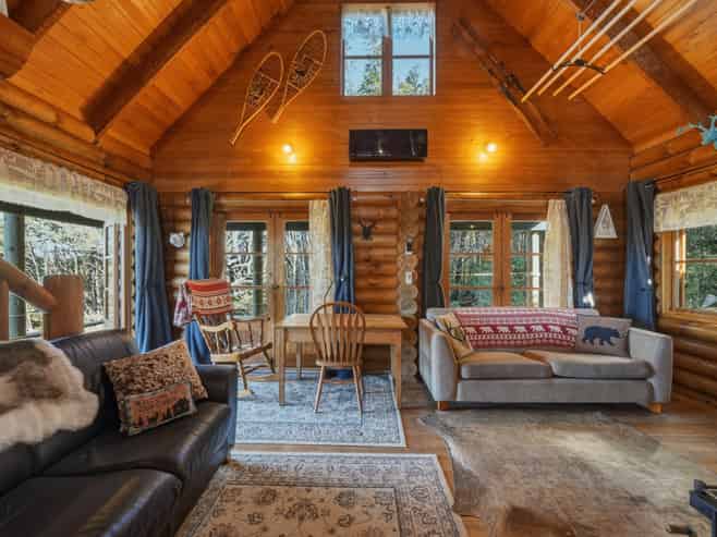 84 Mt Lyford Avenue, Lyford