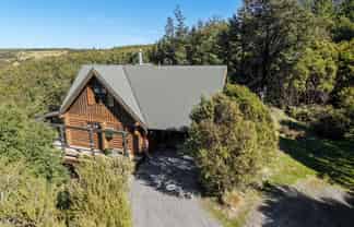 84 Mt Lyford Avenue, Lyford