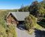 84 Mount Lyford Avenue, Lyford, Hurunui, Canterbury
