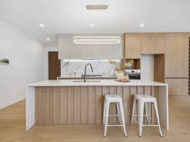 376 Linwood Road, Karaka