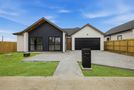 376 Linwood Road, Karaka, Franklin, Auckland