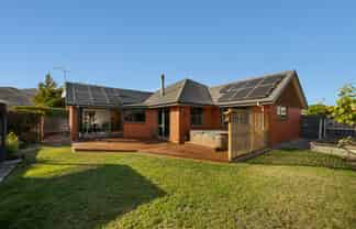 7 Fenwick Crescent, Cromwell