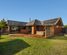 7 Fenwick Crescent, Cromwell, Central Otago, Central Otago / Lakes District