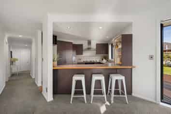 7 Fenwick Crescent, Cromwell