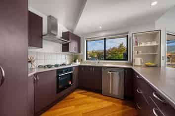 7 Fenwick Crescent, Cromwell