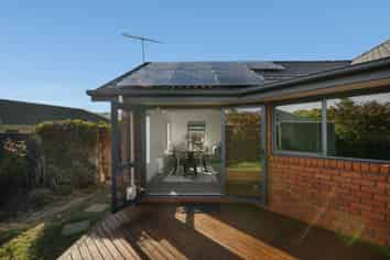 7 Fenwick Crescent, Cromwell