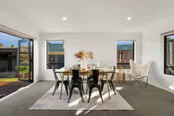 7 Fenwick Crescent, Cromwell