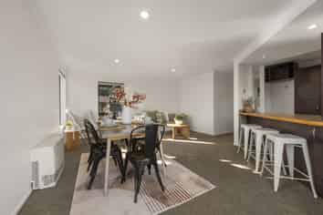 7 Fenwick Crescent, Cromwell