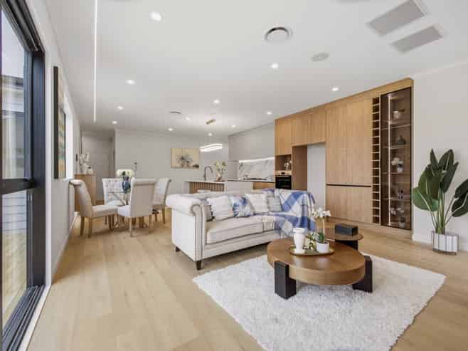 374 Linwood Road, Karaka