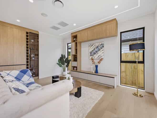 374 Linwood Road, Karaka