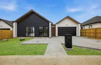 374 Linwood Road, Karaka