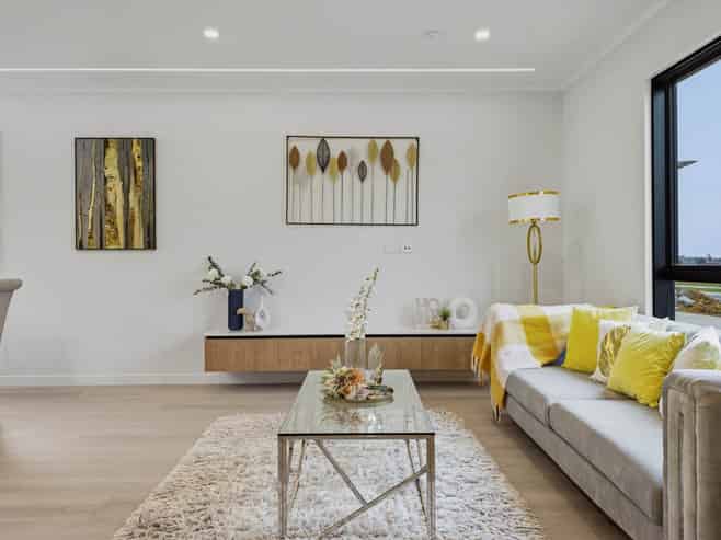 52 Whangamaire Rise, Karaka