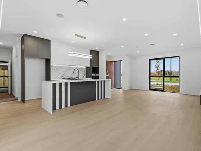 50 Whangamaire Rise, Karaka