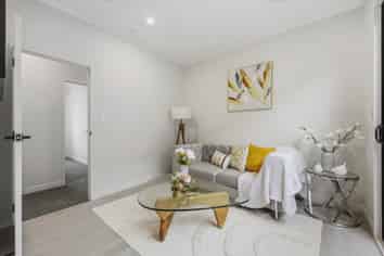 50 Whangamaire Rise, Karaka