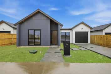 50 Whangamaire Rise, Karaka