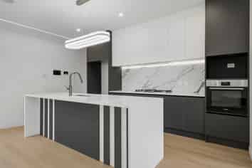 50 Whangamaire Rise, Karaka