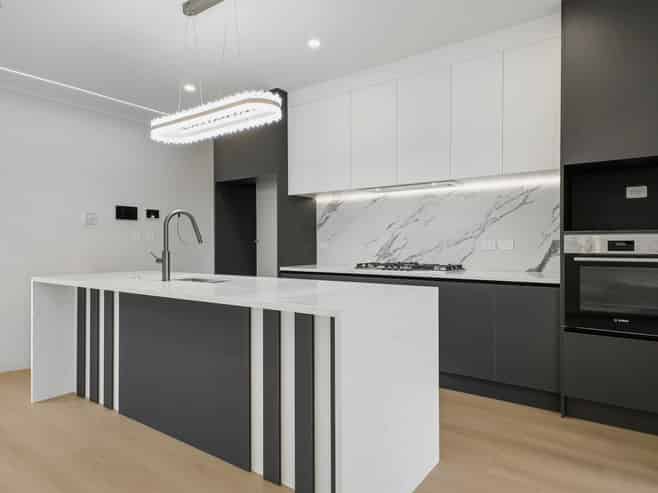 50 Whangamaire Rise, Karaka