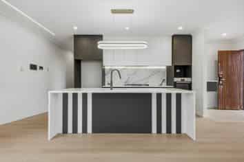 50 Whangamaire Rise, Karaka