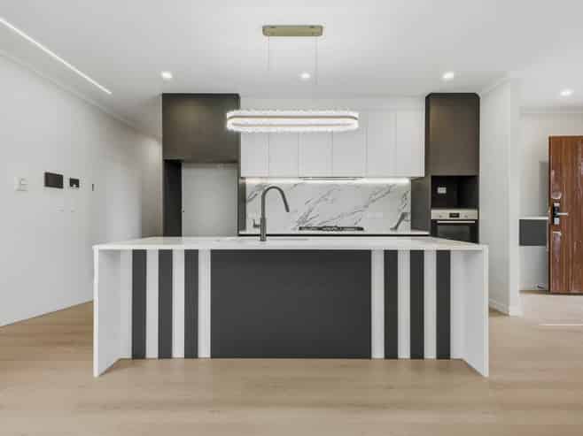 50 Whangamaire Rise, Karaka