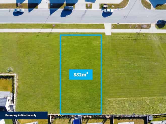10 Doug Ledgerwood Drive, Wanaka