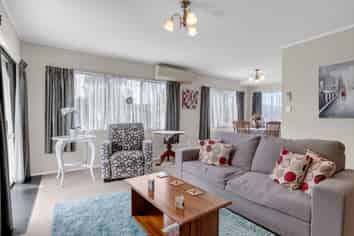 19A Coronation Road, Morrinsville