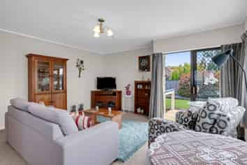 19A Coronation Road, Morrinsville