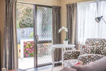 19A Coronation Road, Morrinsville