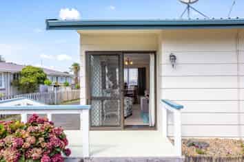 19A Coronation Road, Morrinsville