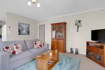 19A Coronation Road, Morrinsville