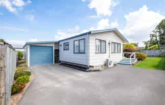 19A Coronation Road, Morrinsville