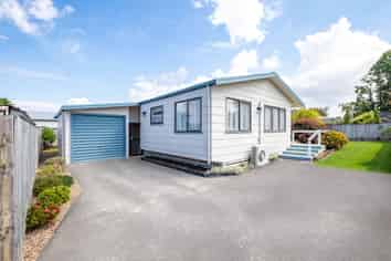 19A Coronation Road, Morrinsville