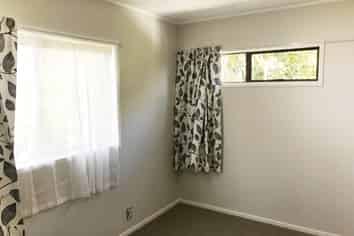 649 East Coast Road, Pinehill