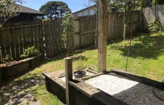 649 East Coast Road, Pinehill