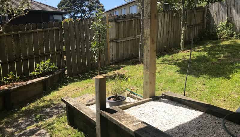 649 East Coast Road, Pinehill