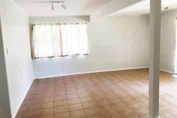 649 East Coast Road, Pinehill