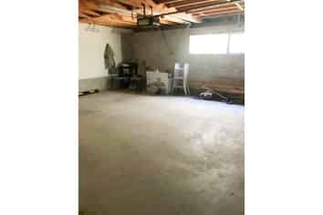 649 East Coast Road, Pinehill