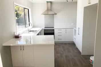 649 East Coast Road, Pinehill