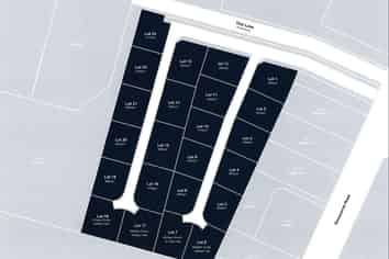 76 Racecourse Road, Waipukurau